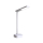 Yeelight Lampka biurkowa Jasmine - 1347481 - zdjęcie 3